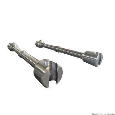 Hinge Spindle