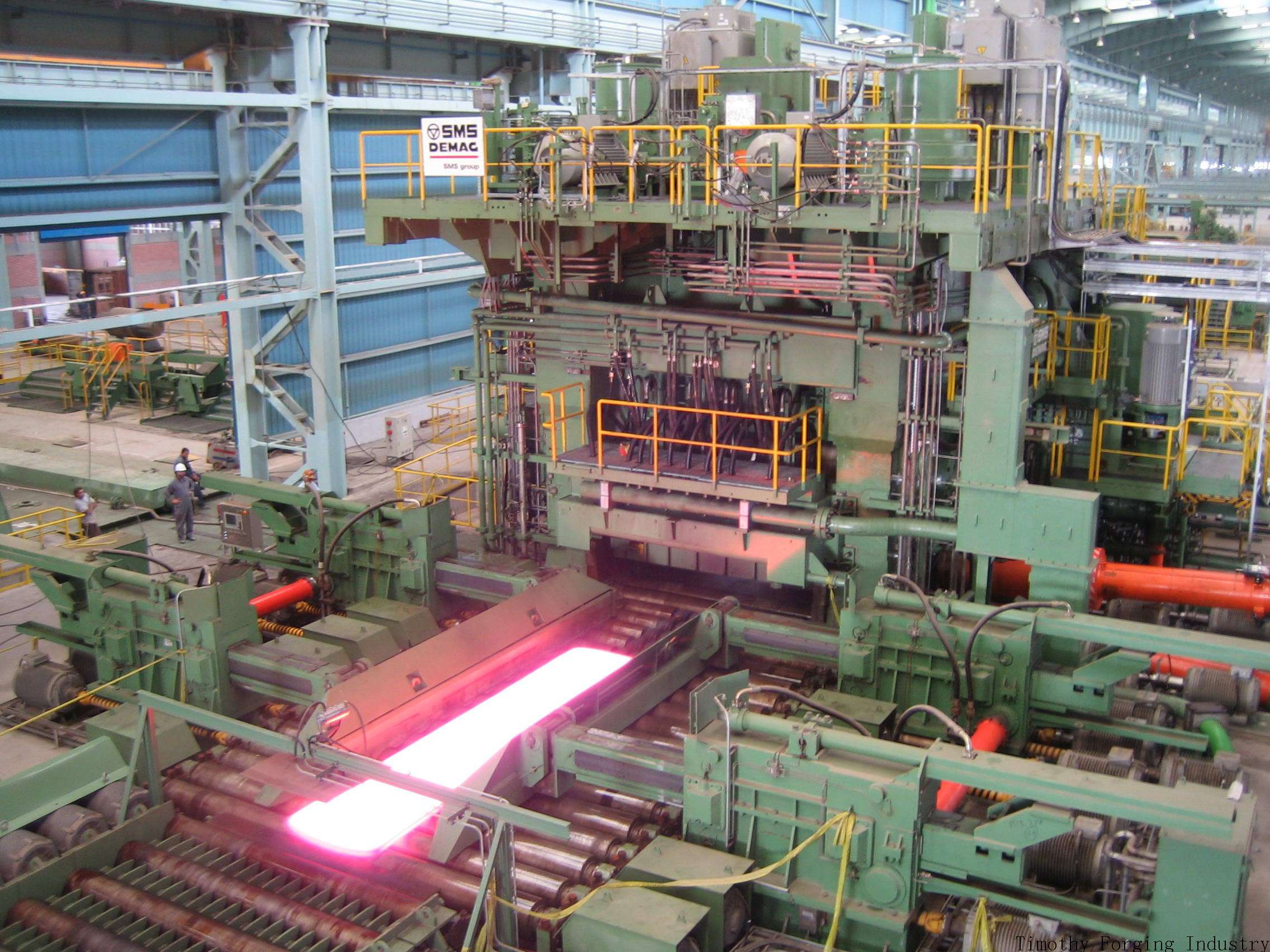 Rolled steel industry.jpg