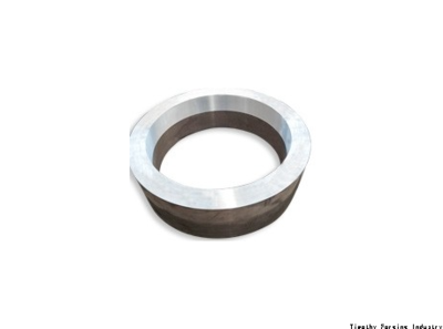 forging ring