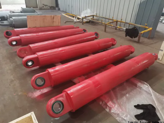 Heavy Duty Loading Hydraulic Cylinder.png