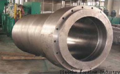 hydraulic press cylinder.png